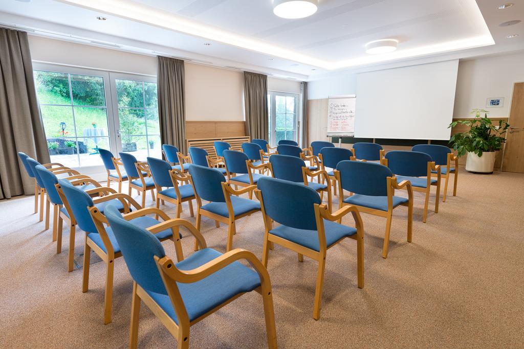 Romantikhotel Die Gersberg Alm Salisburgo Esterno foto