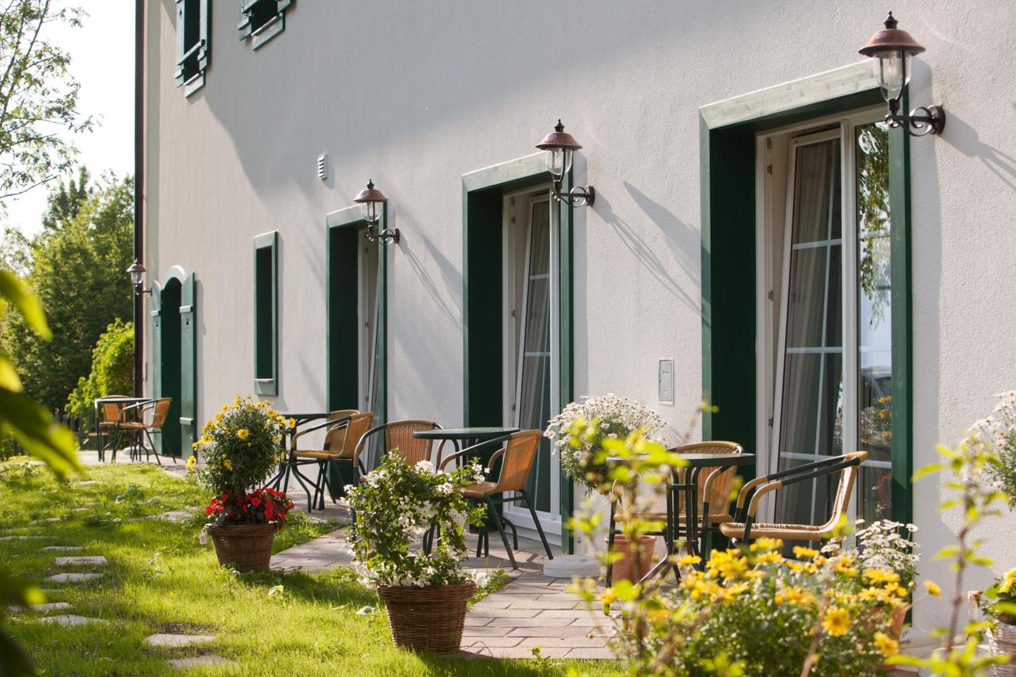 Romantikhotel Die Gersberg Alm Salisburgo Esterno foto