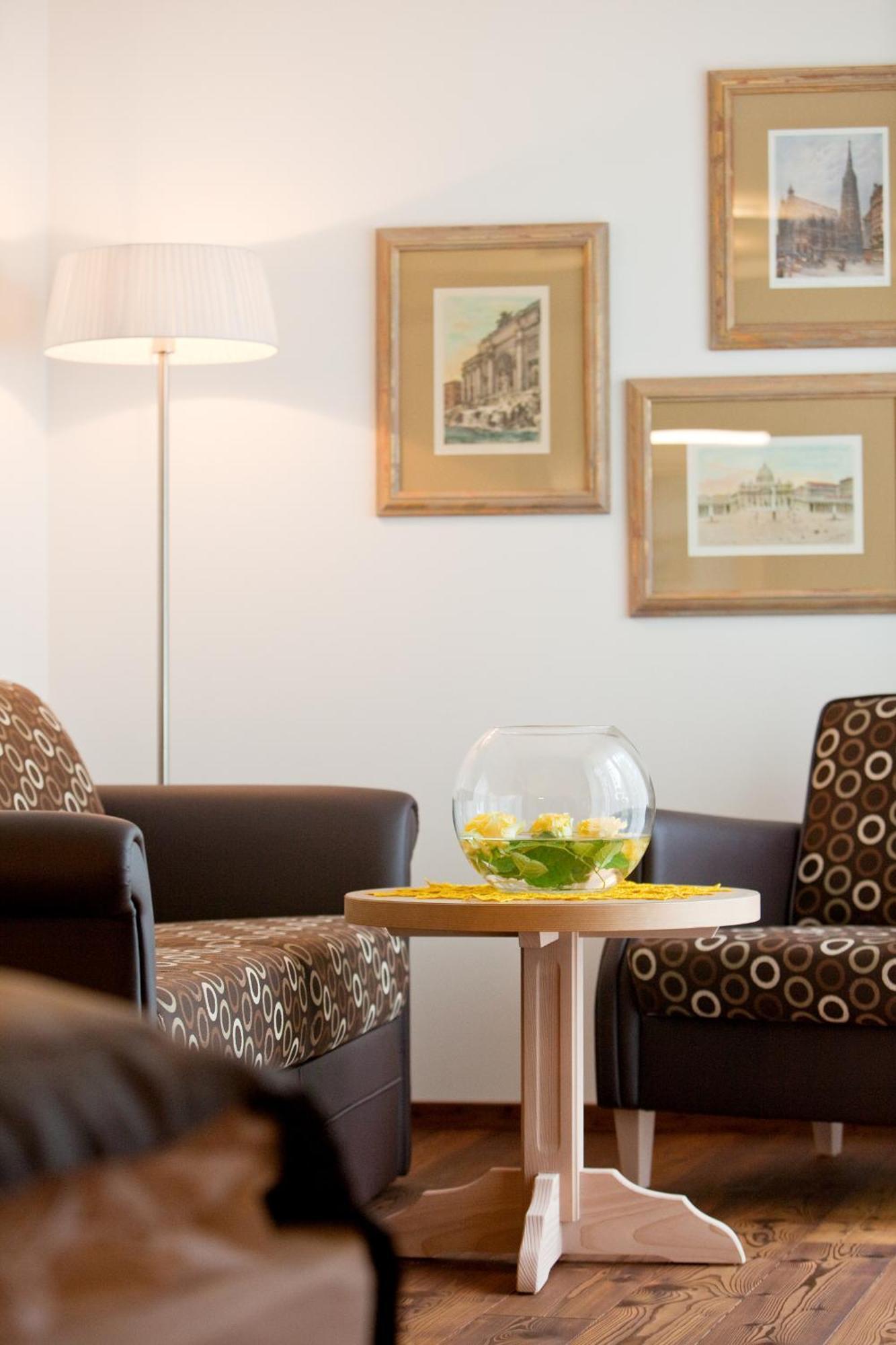 Romantikhotel Die Gersberg Alm Salisburgo Esterno foto