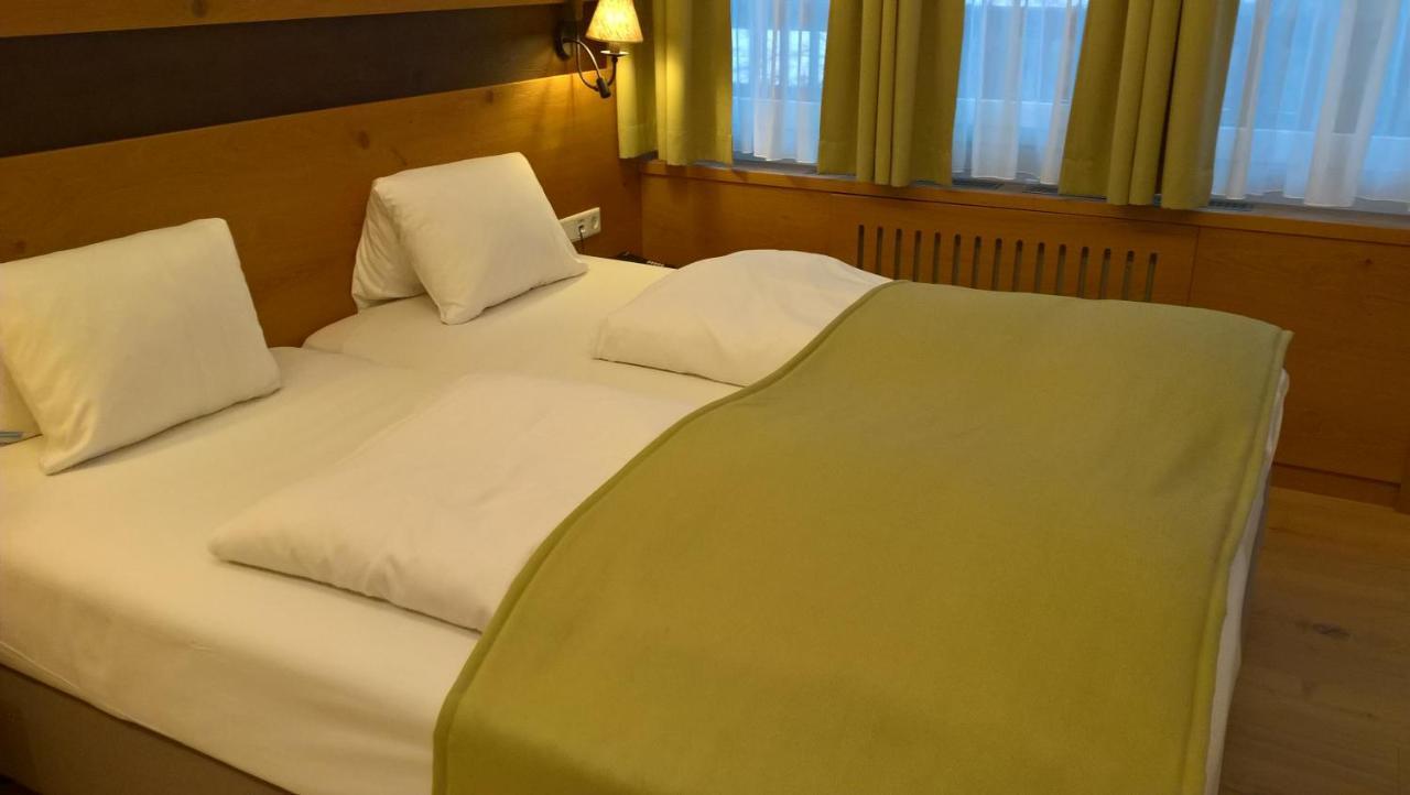 Romantikhotel Die Gersberg Alm Salisburgo Esterno foto